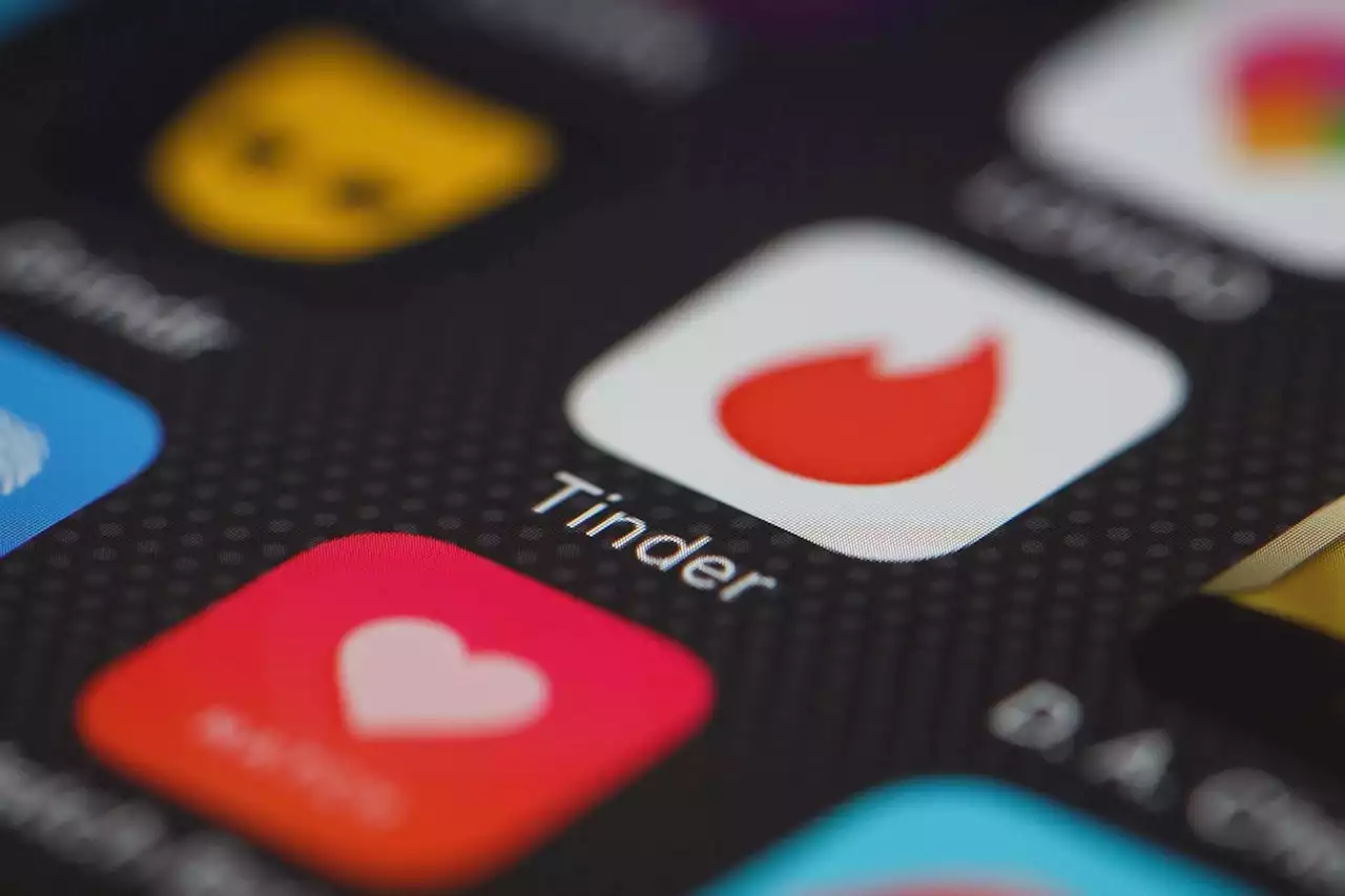 Tinder : pourquoi l'arrivée du mode incognito est une très bonne nouvelle