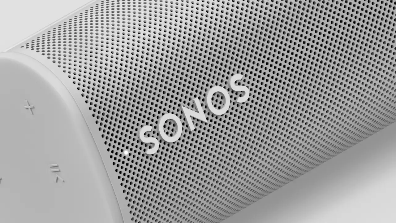 Neue Sonos-Lautsprecher: Details zu Era 300, Era 100 und Move 2 durchgesickert