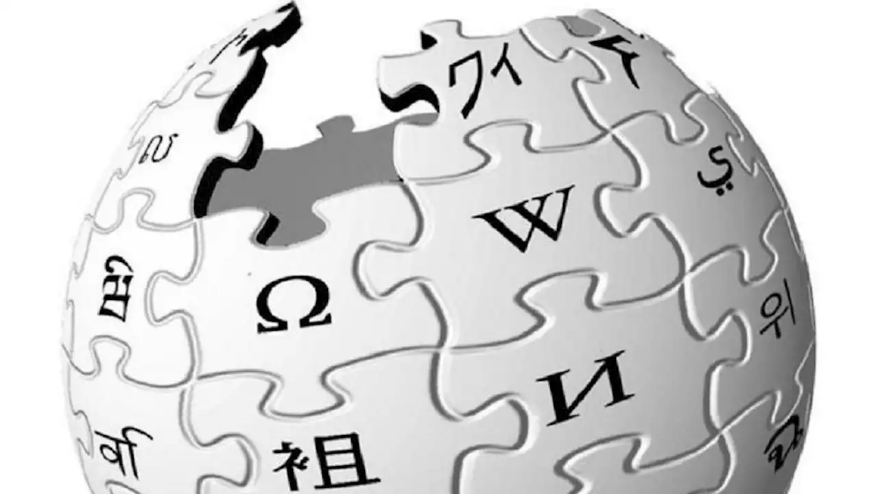 Wikipedia tillbaka i Pakistan efter ingripande från premiärministern