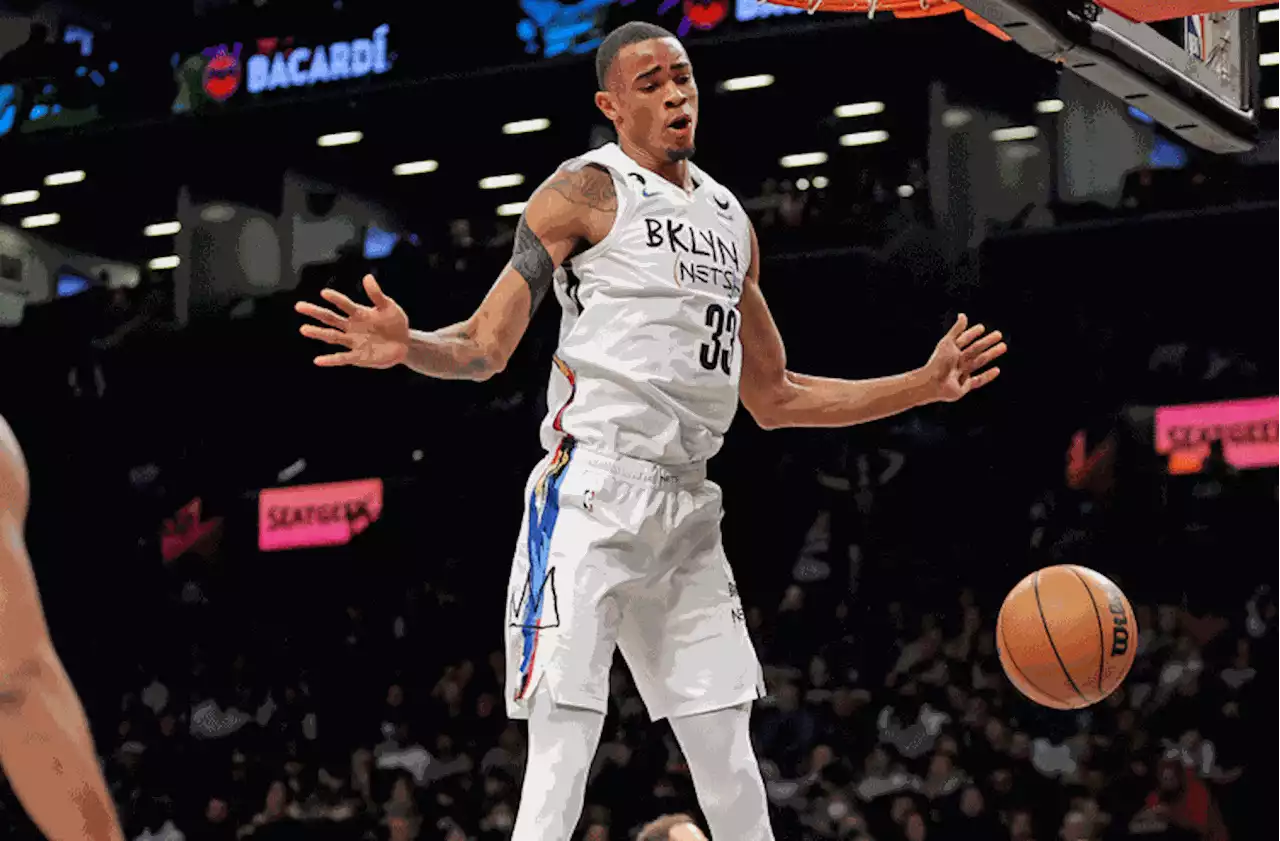 Clippers vs Nets NBA Odds, Picks and Predictions Tonight