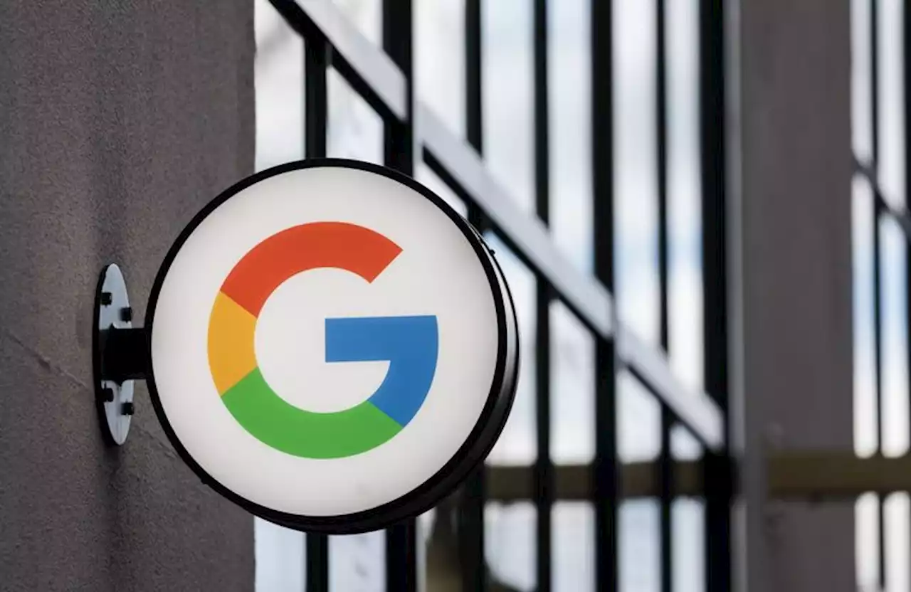 Na succes van ChatGPT: Google lanceert eigen chatrobot Bard