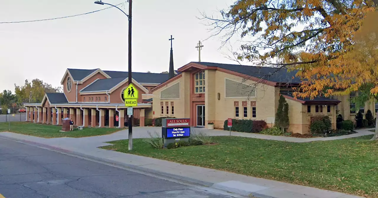 Teacher at Catholic school fired after Denver Archdiocese learned she was in same-sex relationship