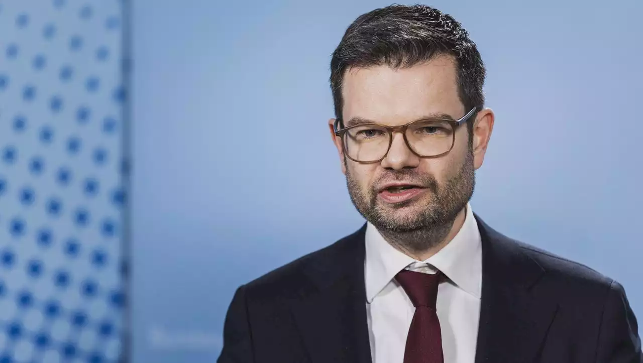 Marco Buschmann: Fall Brokstedt zeigt Mängel in Verwaltung auf