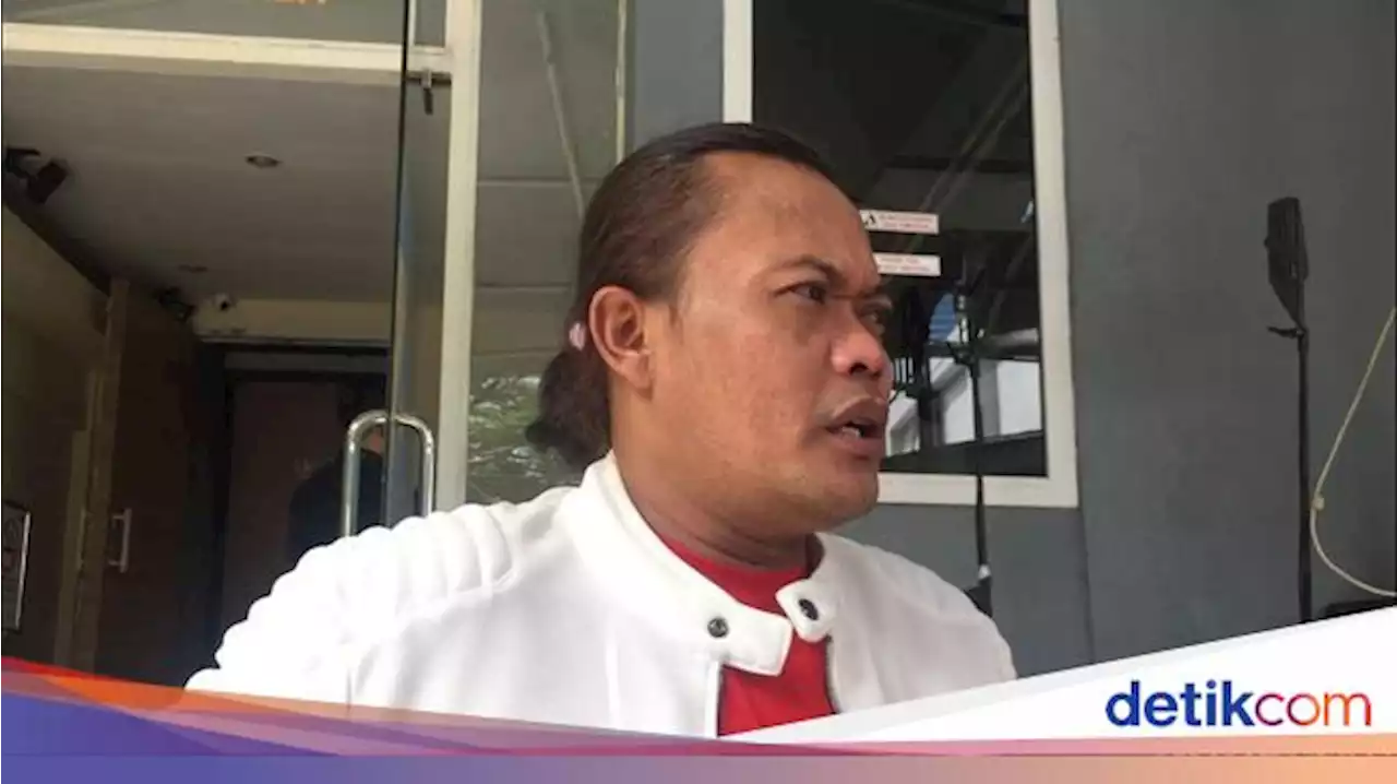 Tawa Sule 'Miras Minuman Rasulullah' Dianggap Pelapor Lecehkan Agama