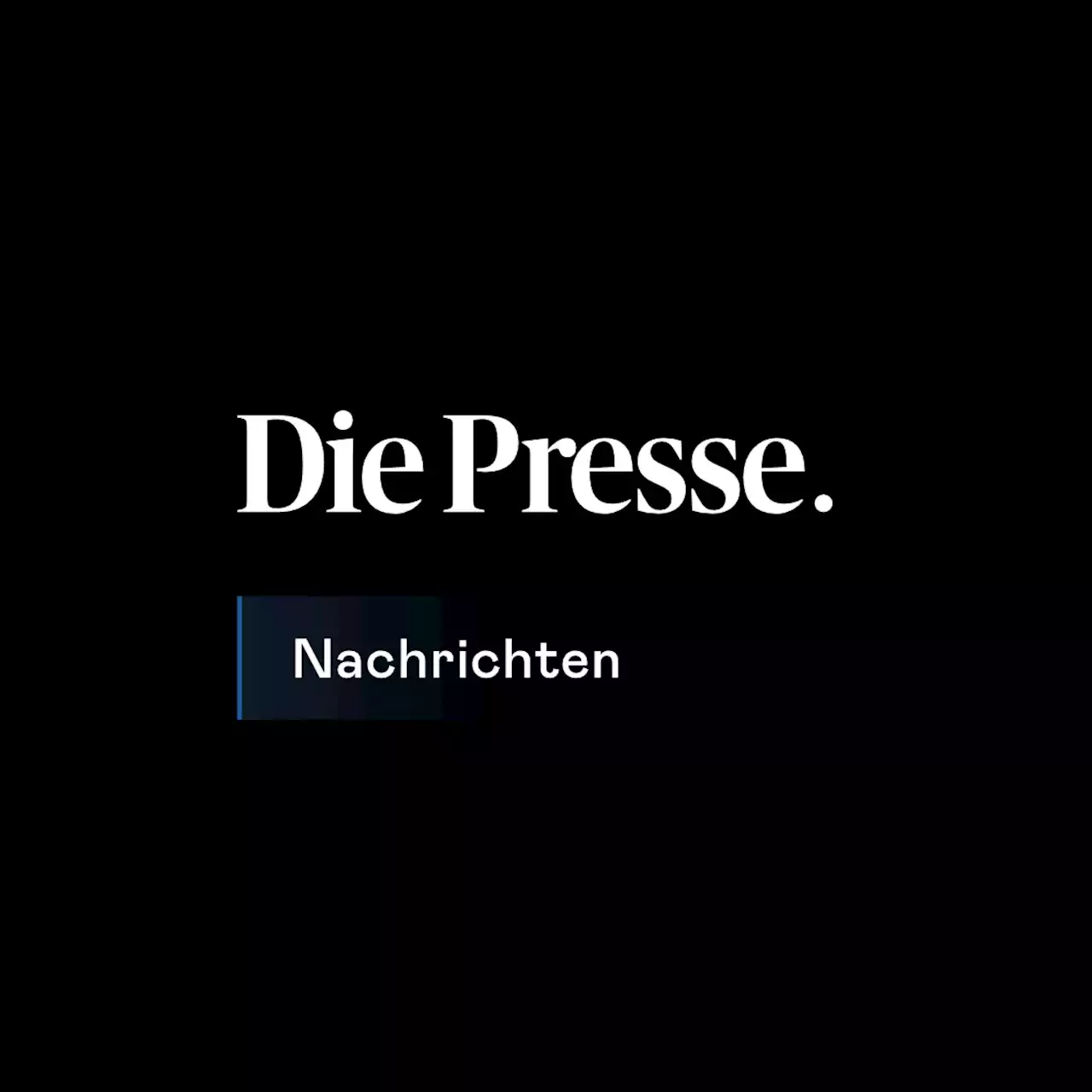 Mehr als 3000 Tote nach Erdbeben – 300.000 Haushalten droht...