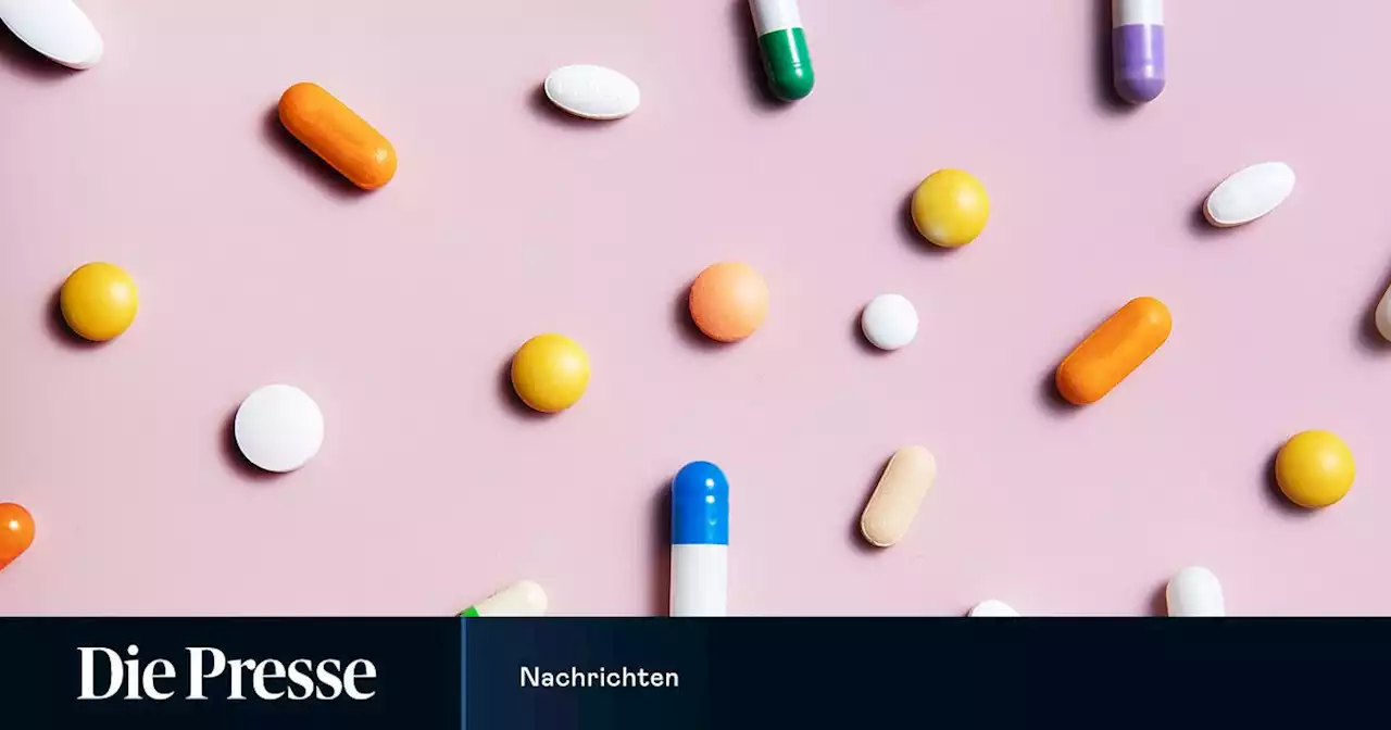 Wiener Pharma-Unternehmen vor Sprung auf US-Markt