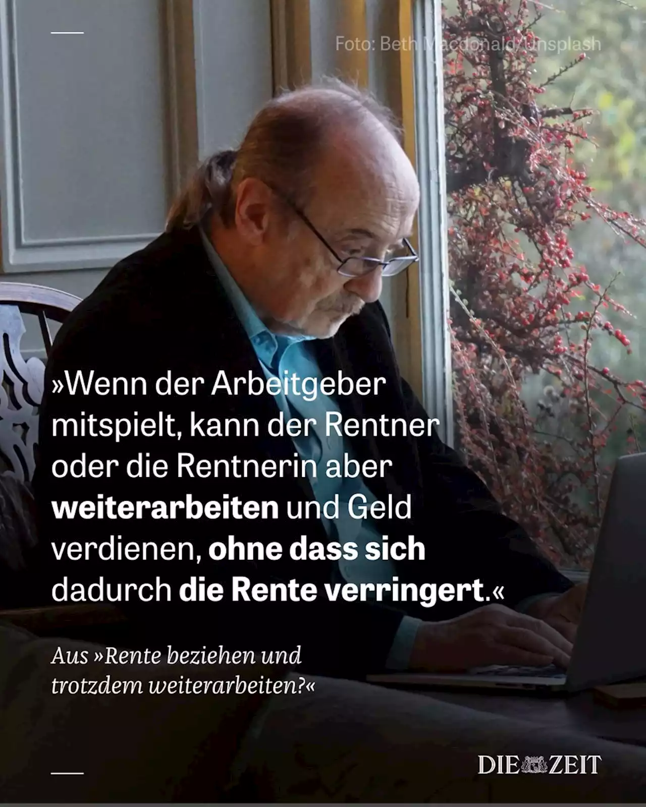 ZEIT ONLINE | Lesen Sie zeit.de mit Werbung oder im PUR-Abo. Sie haben die Wahl.