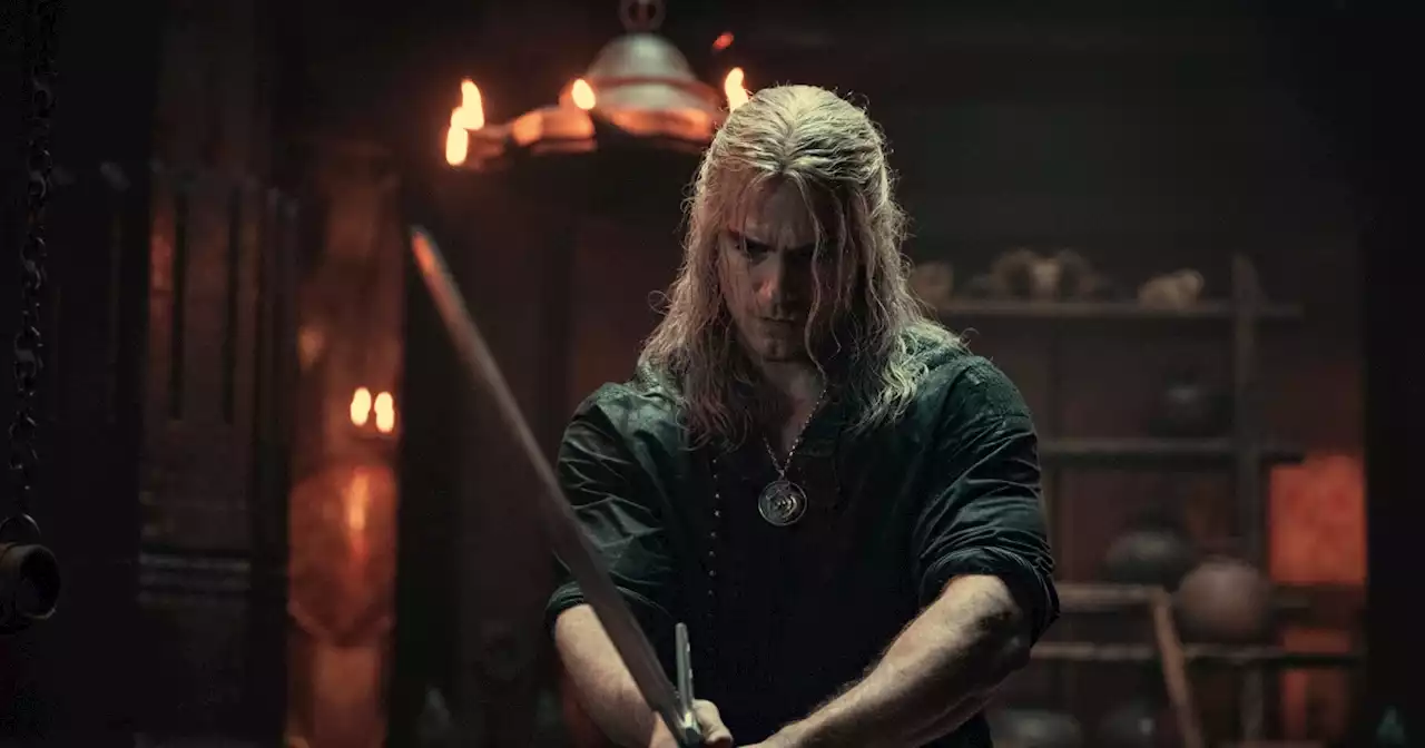 Most likable characters in The Witcher, ranked | Digital Trends