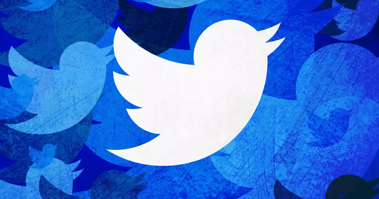 Twitter has just become less annoying | Digital Trends