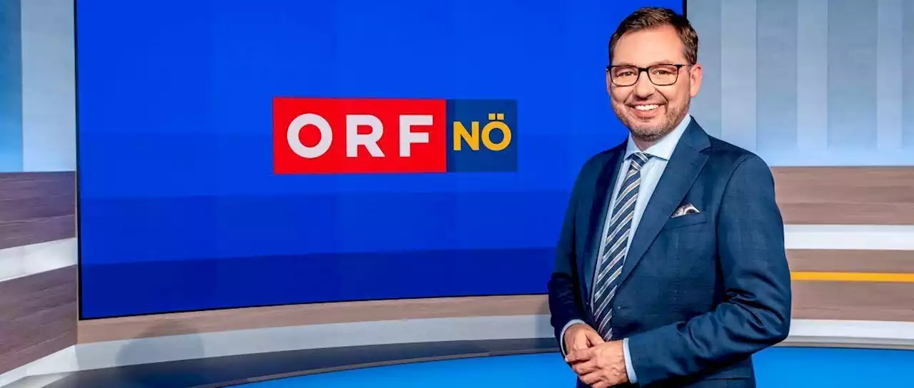 Chef von ORF NÖ tritt zurück, ServusTV legt Einspruch ein - DWDL.de