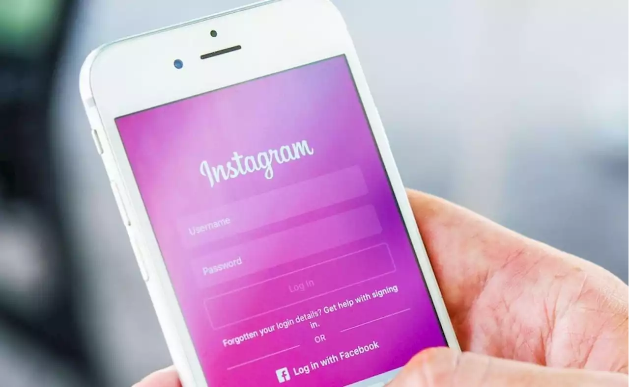 Cómo eliminar mensajes de Instagram y liberar espacio en tu móvil