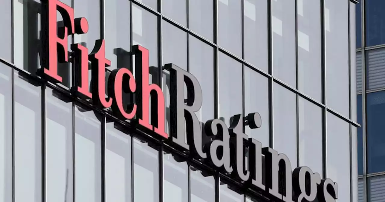 Empresas mexicanas están bien situadas para encarar vencimientos de deuda en 2023: Fitch