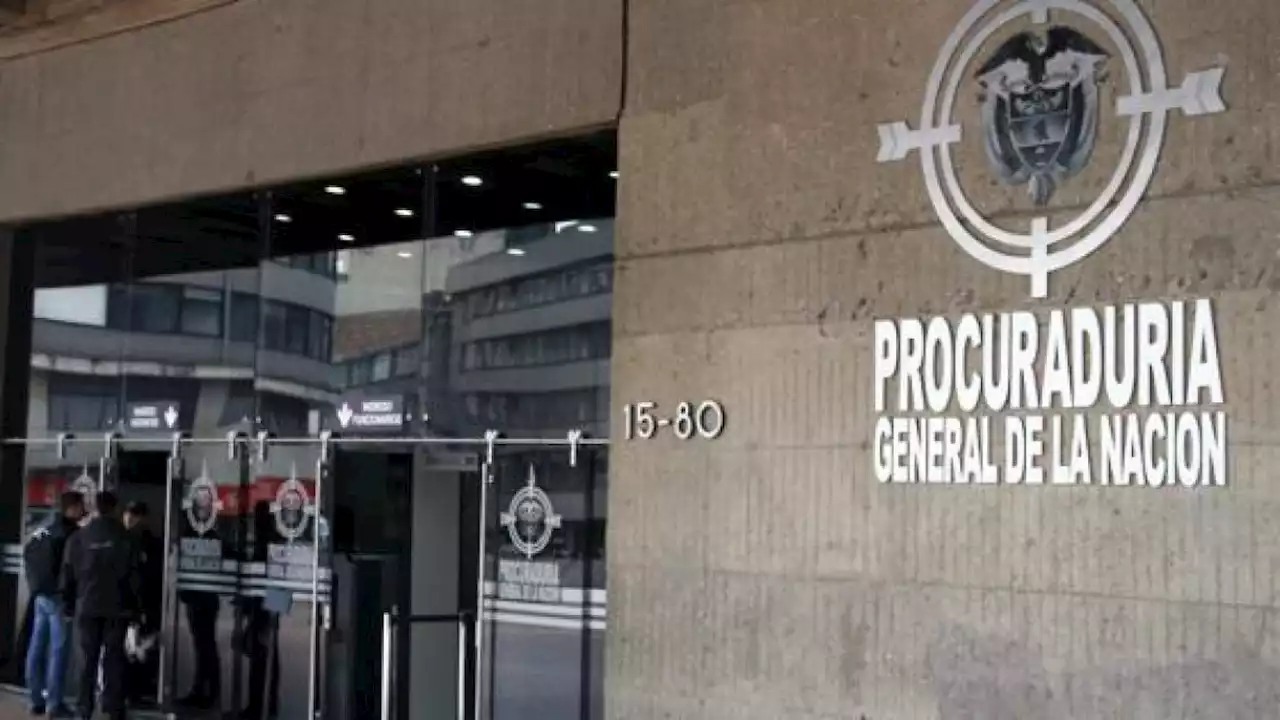 Procuraduría pone lupa en subasta de rutas 5G