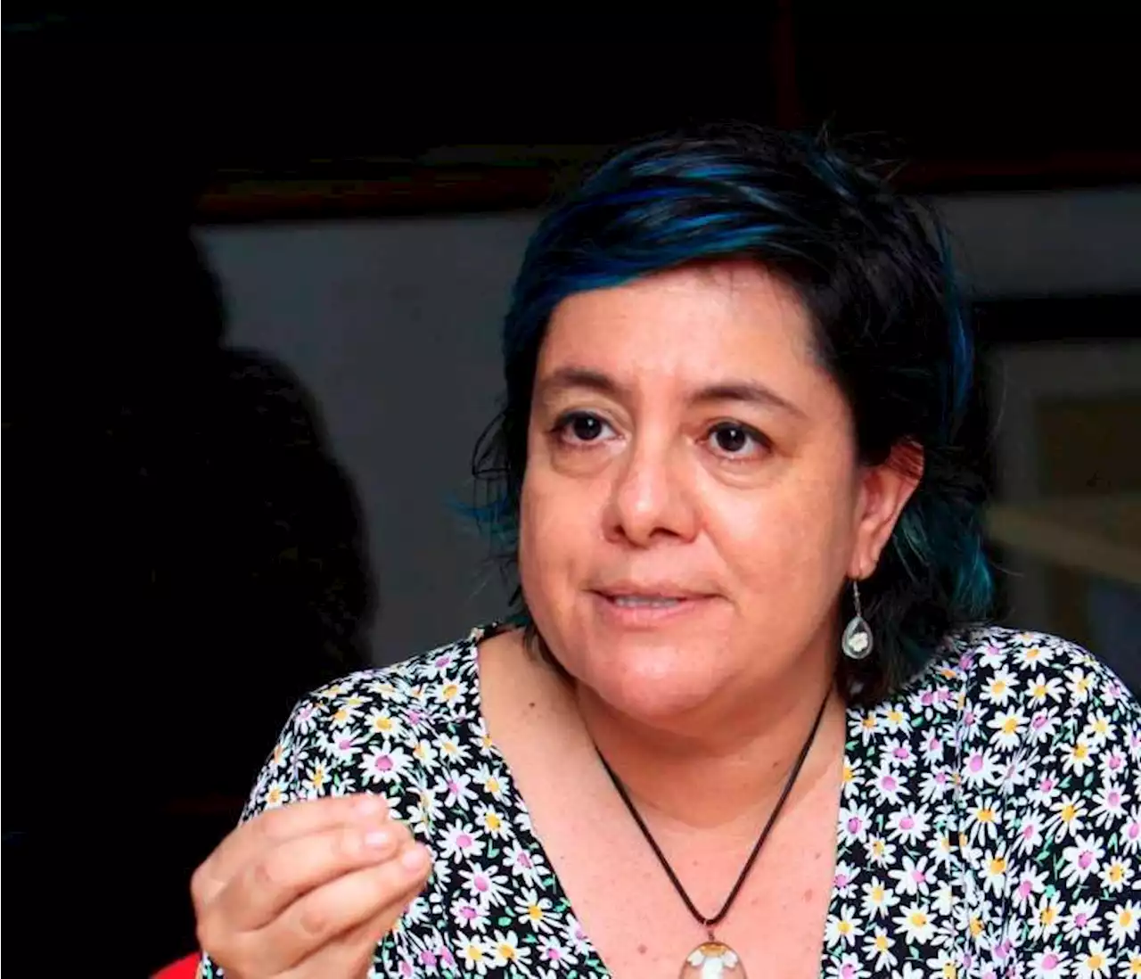 Indagarán a secretaria del Interior por presunta injerencia política