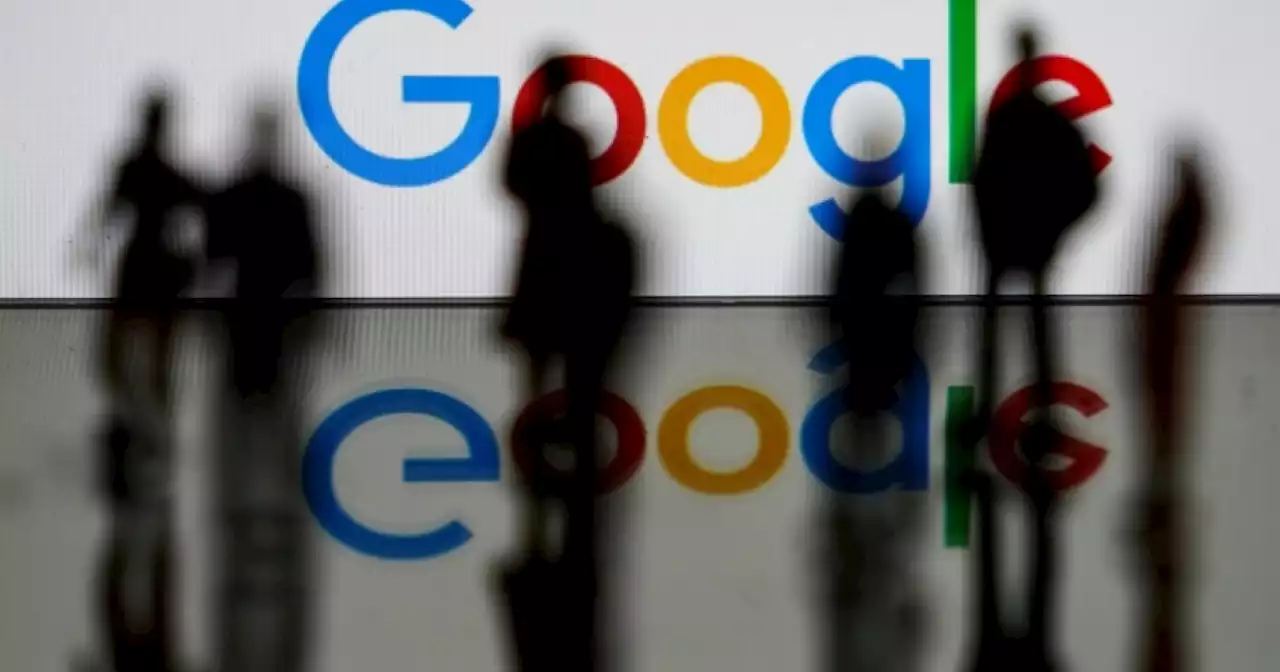 Google to release ChatGPT rival named Bard
