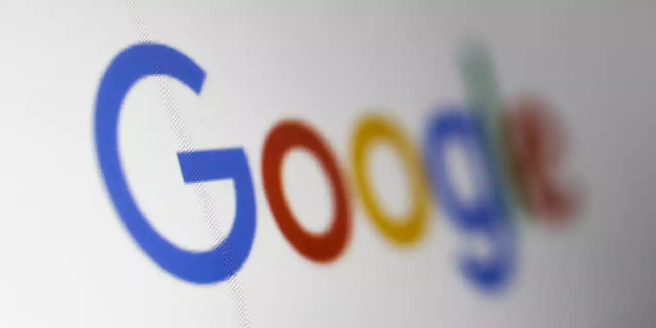 Google lance sa contre-offensive face à… ChatGPT