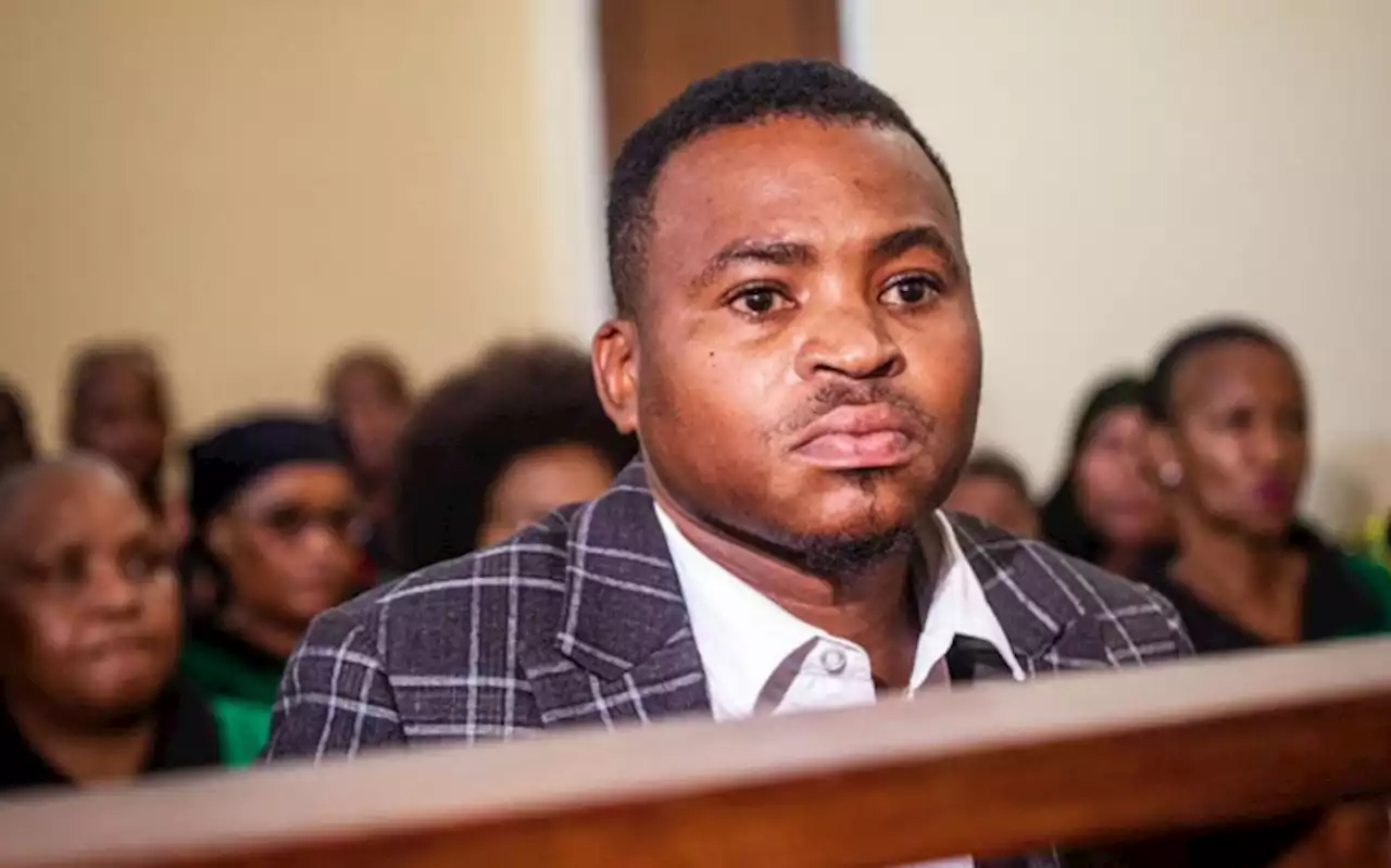 ANC requested to recall murder-accused Sibusiso Kula from Parliament