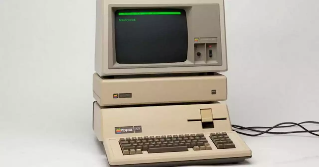 Apple no es infalible: estas son las 5 peores Macs de todos los tiempos