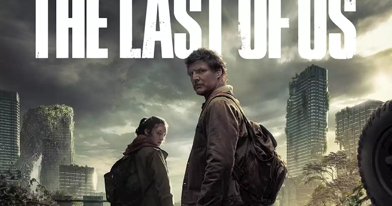 The Last of Us adelanta el estreno de su episodio 5: HBO decide no competir contra el Super Bowl LVII