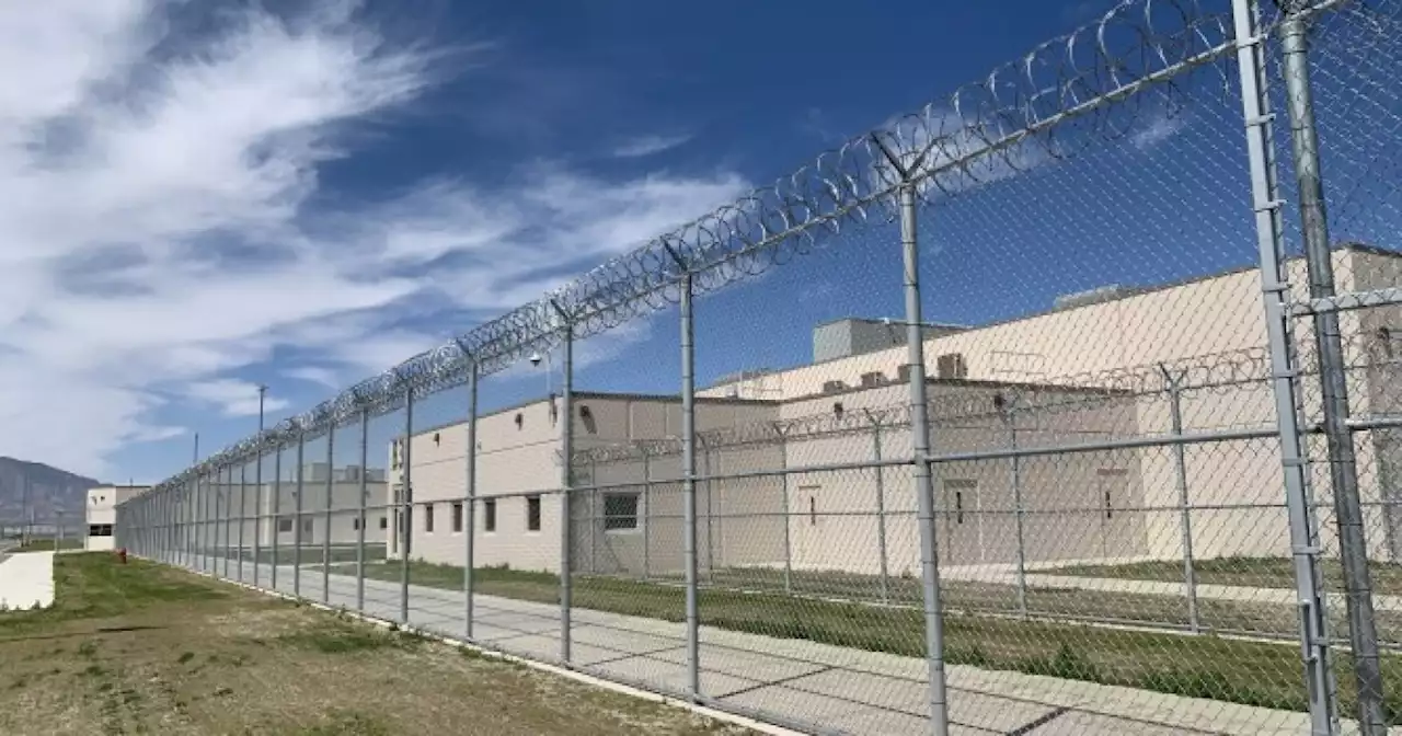 Governor claims investigation into Utah prison assaults underway