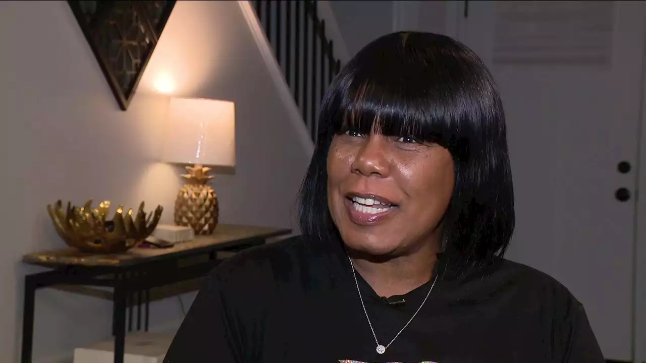 Mom of Eagles' LB Haason Reddick describes son's surreal journey to Super Bowl