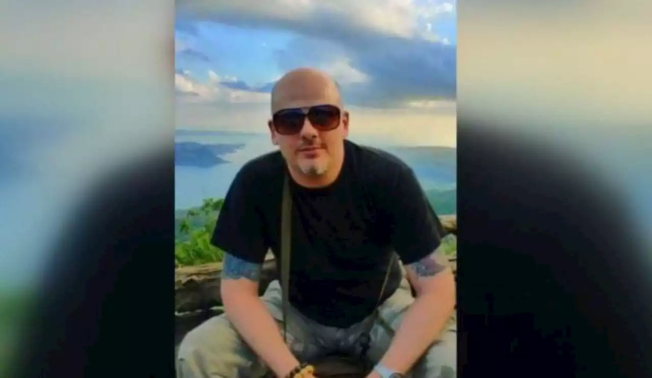 American 'wrongfully detained' on death row in China as officials call for release