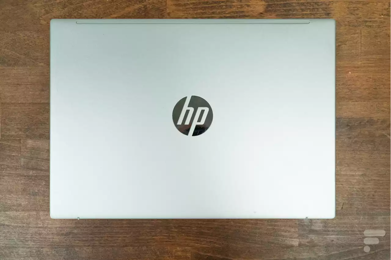 PC portables HP : notre sélection des meilleurs modèles en 2023