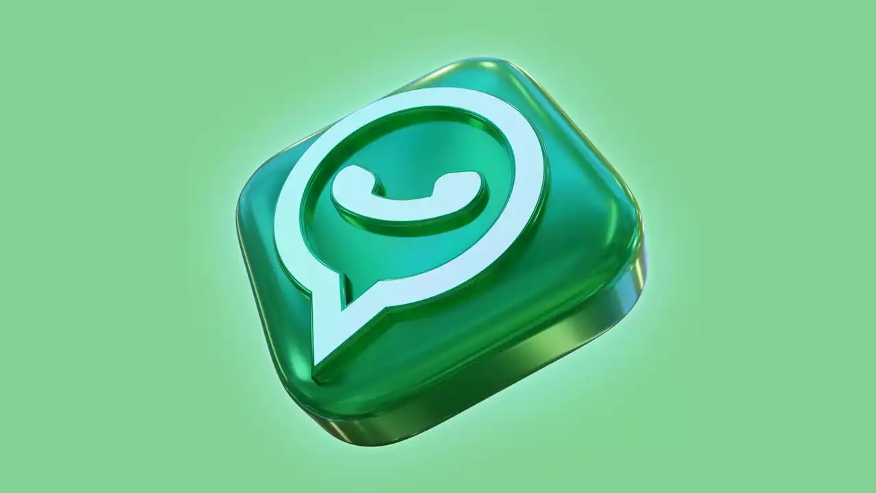 WhatsApp : 5 nouveautés intéressantes pour booster les statuts