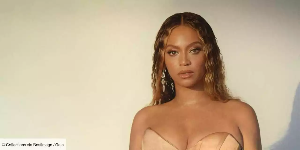 Beyoncé : découvrez son impressionnante villa bunker ! - Gala