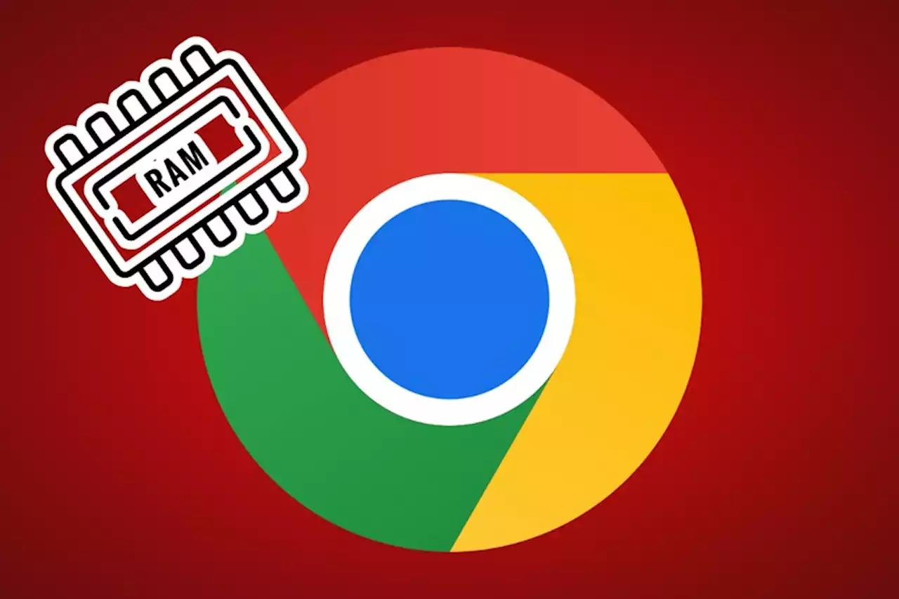 Con estos ajustes en Google Chrome reducirás el consumo de RAM un 40%: mejorará el rendimiento y la autonomía de tu portáti