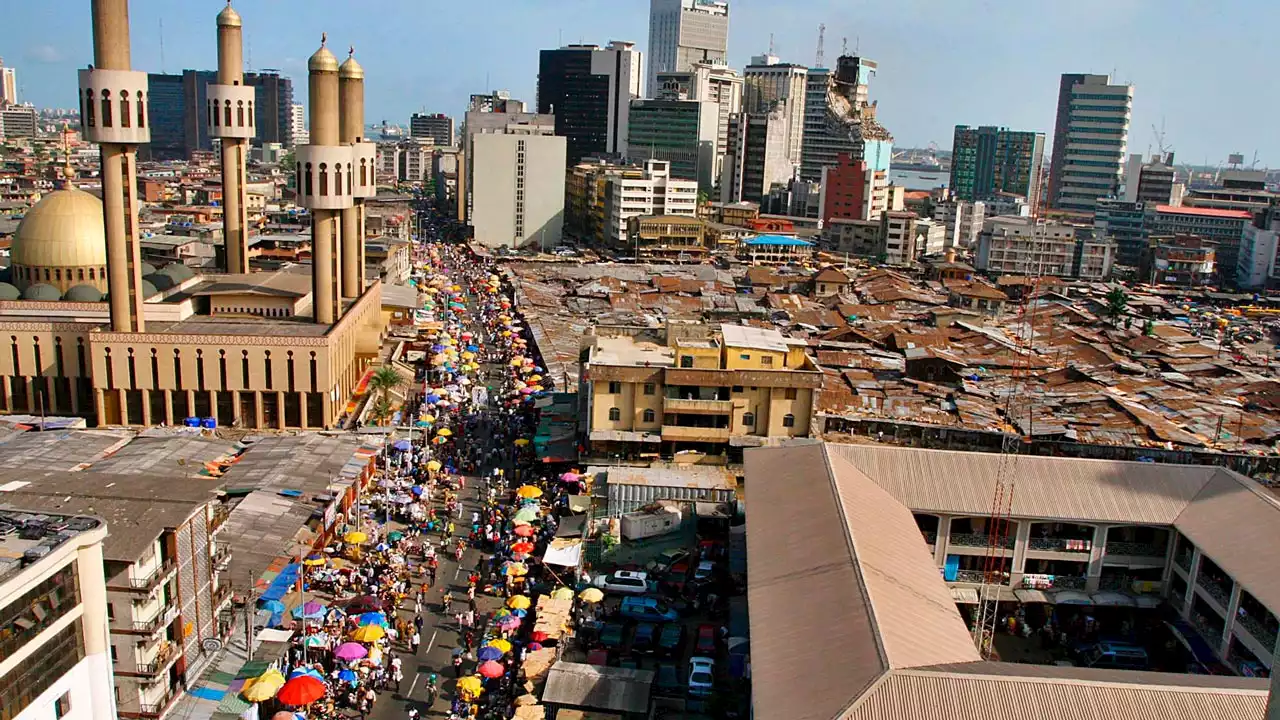 Moody’s moody economic outlook for Nigeria | The Guardian Nigeria News - Nigeria and World News