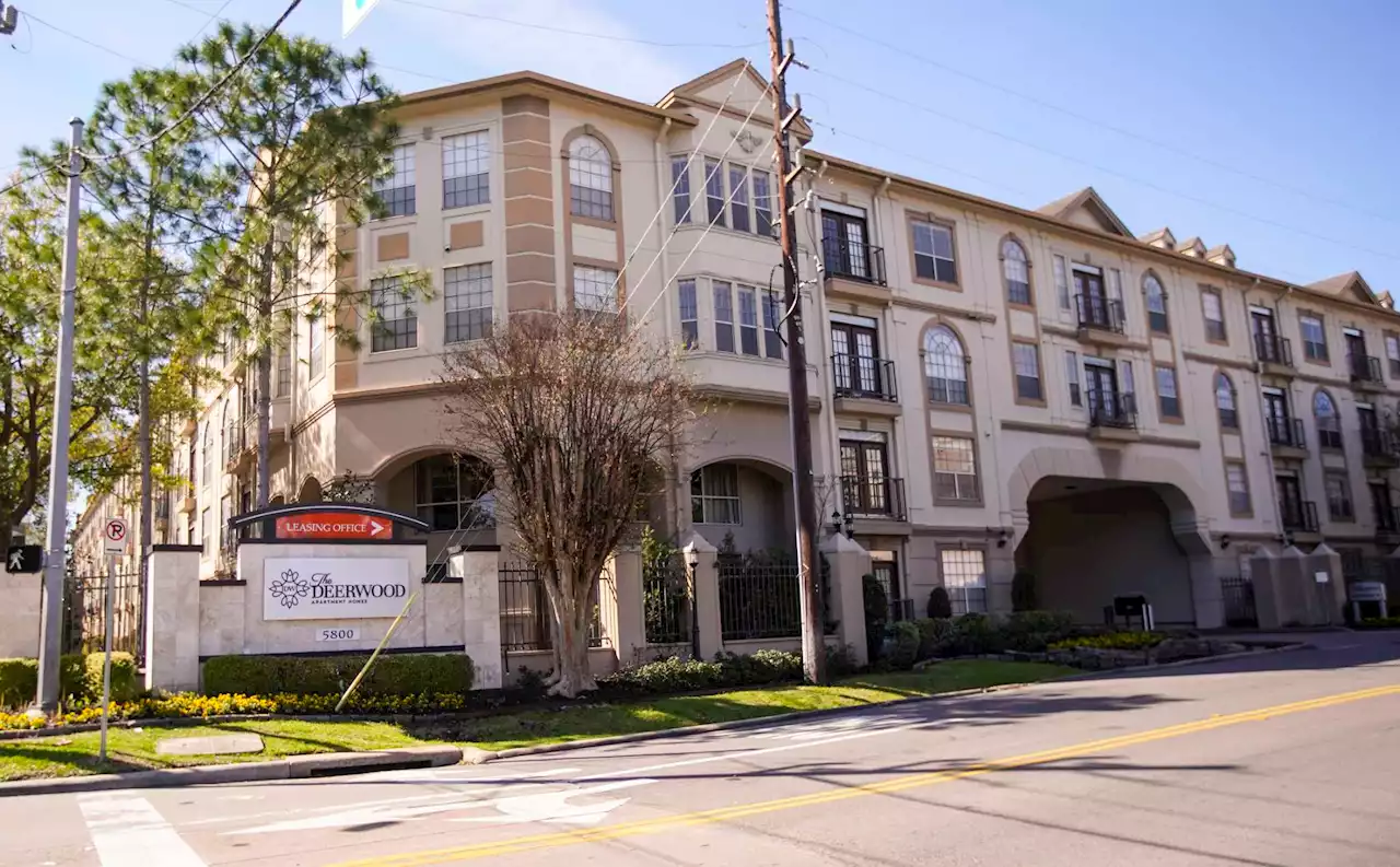 After backlash in high-income Tanglewood, Houston pauses affordable housing deals across city