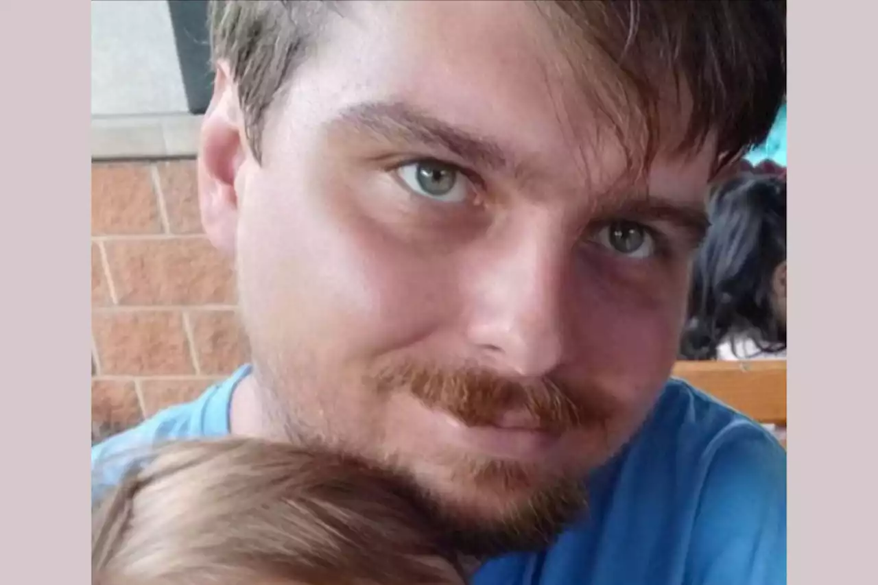 Cause of death released for Ridge Cole, dad found dead in bayou while in Houston for child's surgery