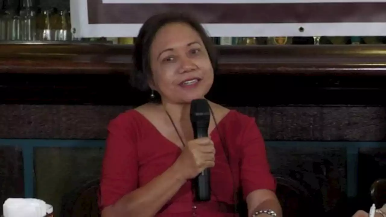 Cynthia Villar happy as ‘emotional, wonderful’ hearing ends sans bickering