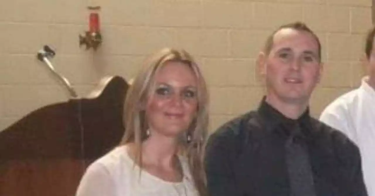 Family of feud shooting victim told Daniel Kinahan to stick 'blood money' offer