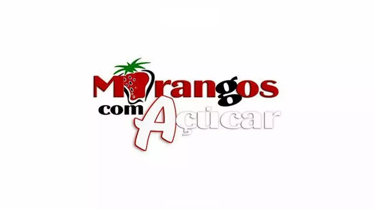 'Morangos com Açúcar' de volta com mais duas temporadas