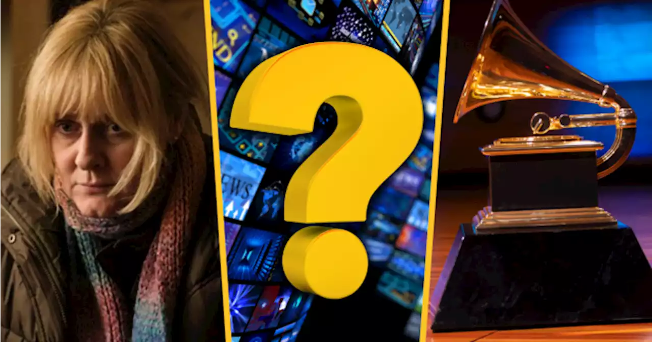 QUIZ: JOE's Big News Of The Day Quiz #41 | JOE.ie