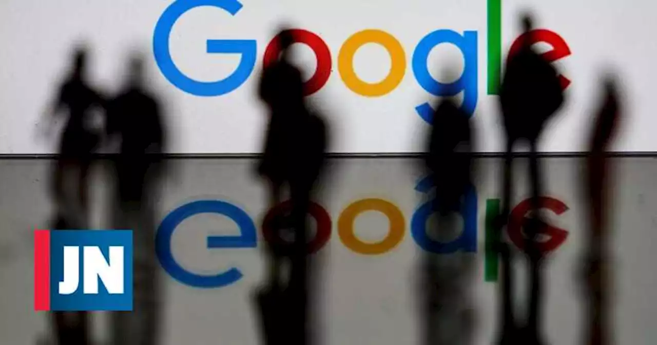Bard, o ″chatbot″ da Google para fazer concorrência ao ChatGPT
