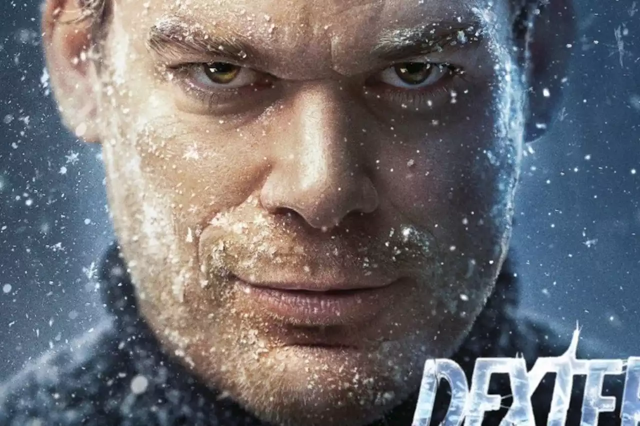 Dexter : l'aventure est loin d'être terminée