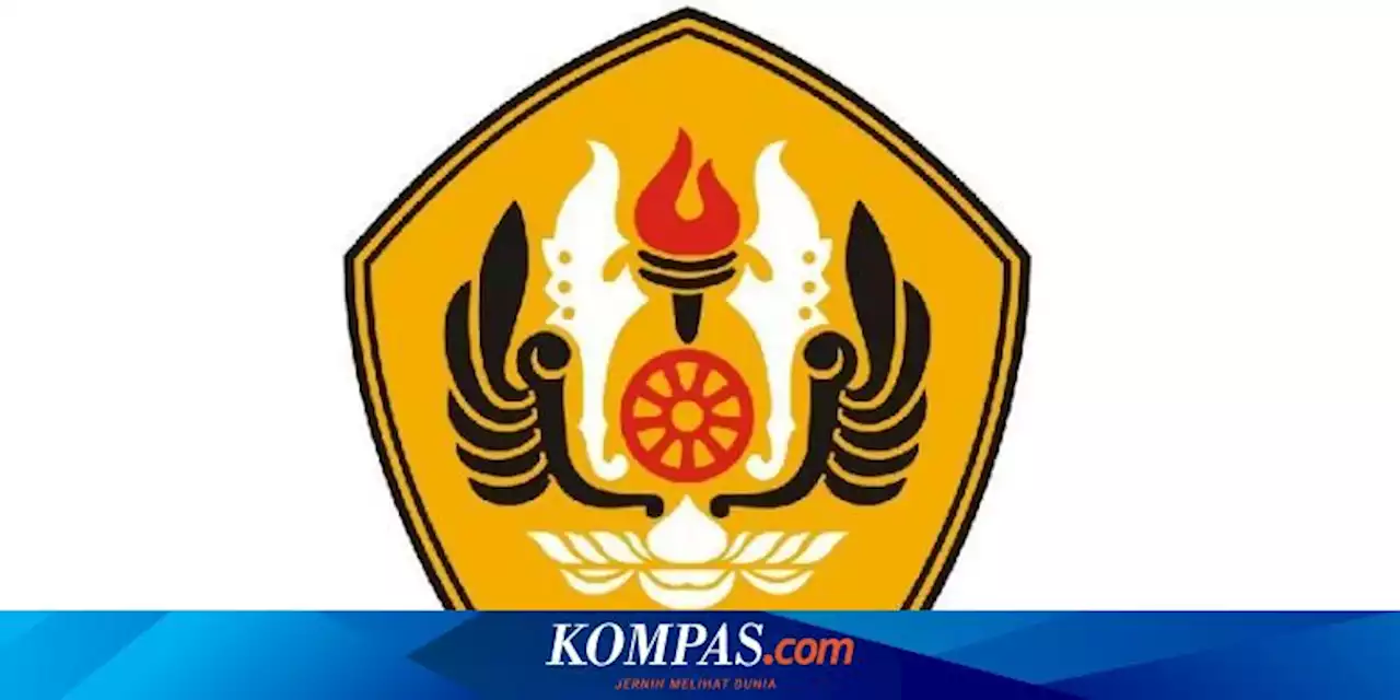 Lulusan Unpad, Rektor Rina Sampaikan Pesan Penting Ini