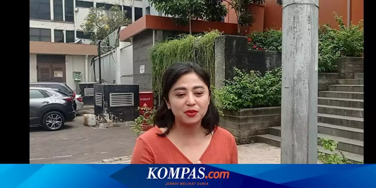 Pesan Ibunda Setelah Dewi Perssik Terima Lamaran Seorang Pilot