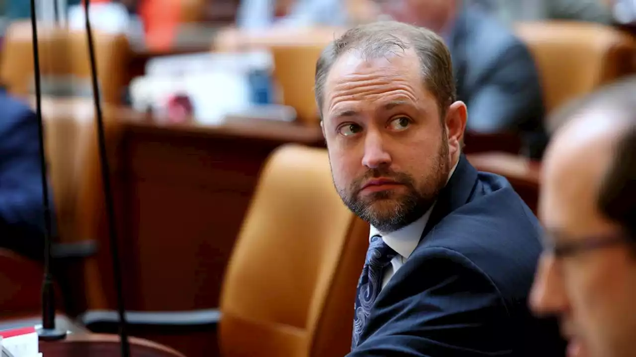 Utah social media bill with parental consent requirement advances despite privacy concerns