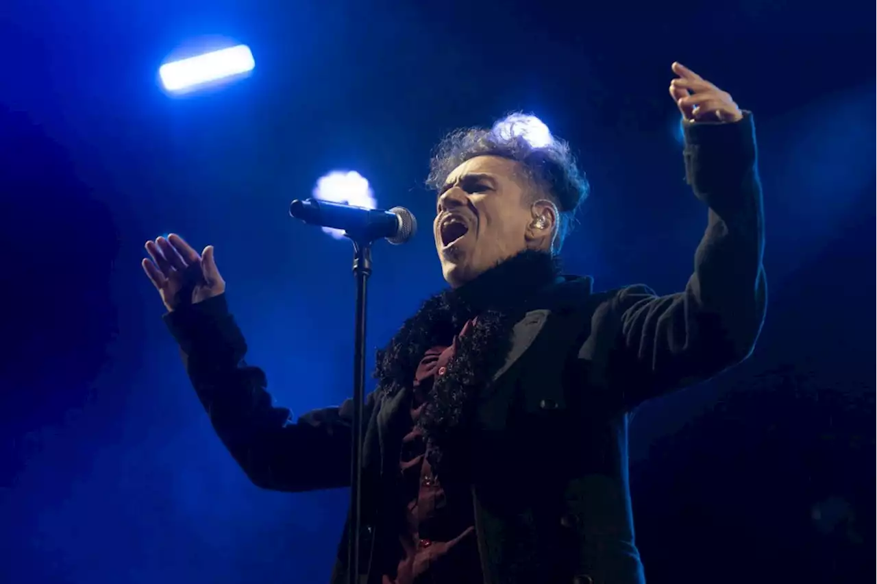 Hollywood Bowl announces 2023 season with Janet Jackson, Café Tacvba Culture Club and more