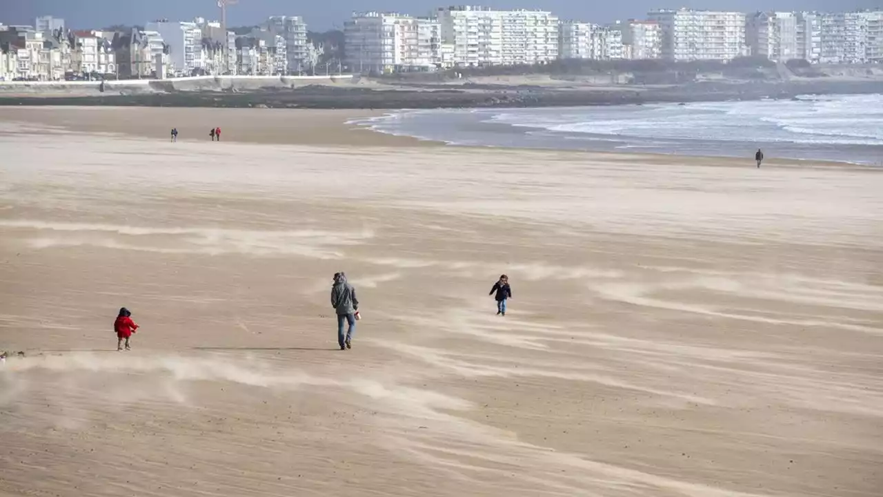 Surtaxe d'habitation sur les résidences secondaires : les communes priées d'attendre