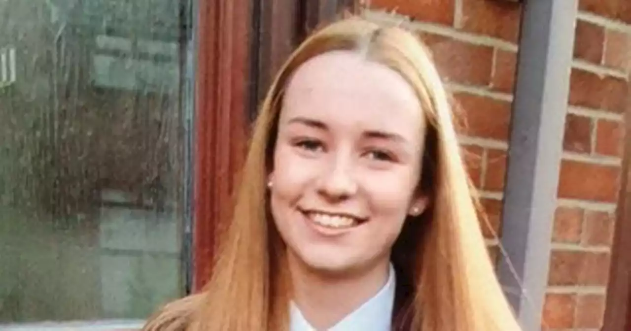 Missing Blackpool girl, 13, found thanks to 'power of social media'