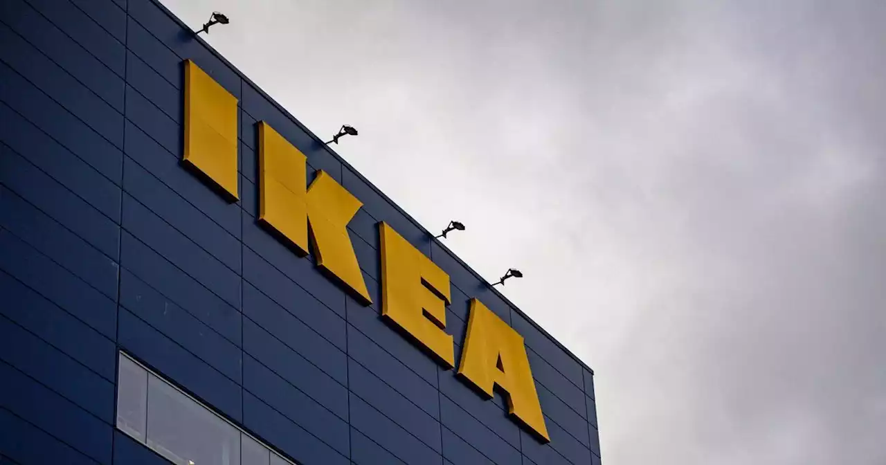 Preston IKEA location confirmed as plans submitted to council