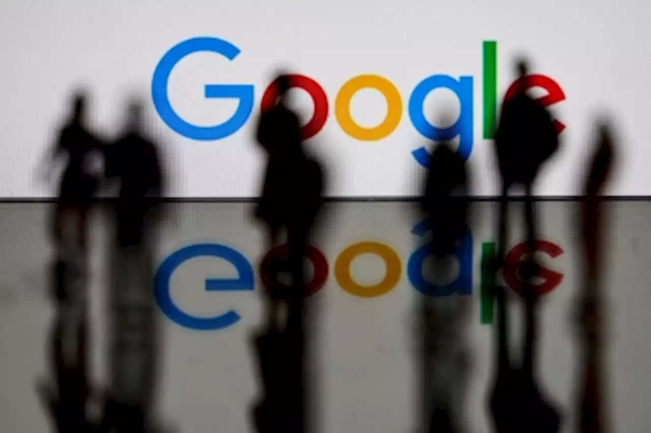 Google to release ChatGPT rival named Bard