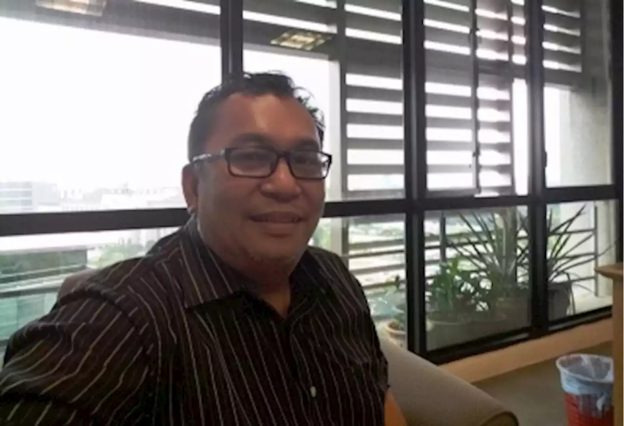 Parti Dayak president says cuts to MPs’ funds will affect Sarawakians in rural areas, urges PM to reconsider