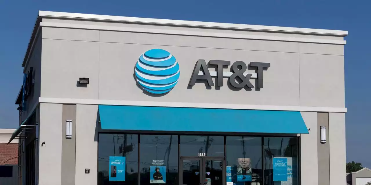 AT&T’s stock no longer a buy despite ‘commendable’ performance, analysts say