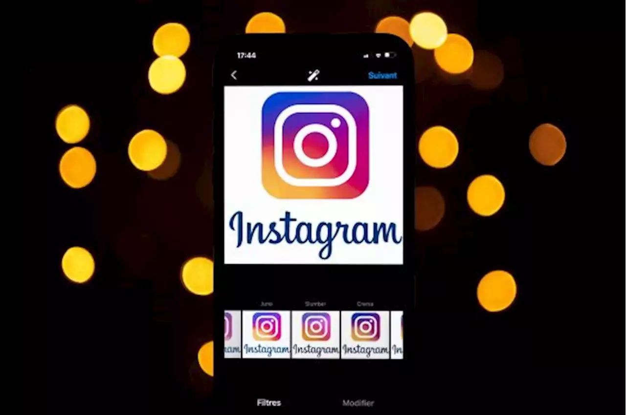 Instagram Hadirkan Quiet Mode